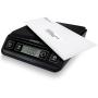 DYMO Digital Postal Scale/Shipping Scale, 3-Pound (1772055)