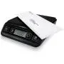 DYMO Digital Postal Scale/Shipping Scale, 3-Pound (1772055)
