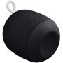 Ultimate Ears WONDERBOOM Portable Waterproof Bluetooth Speaker - Limited Edition