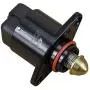 AIP Electronics Idle Air Control Valve IAC Compatible Replacement For 1995-2005 Buick Chevrolet Oldsmobile and Pontiac 3.8L V6 Oem Fit IAC66