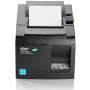 Star Micronics TSP143IIIU Direct Thermal POS Printer 203 x 203DPI