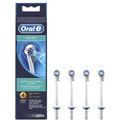 Braun Oral-B- ED17-4 Oxyjet