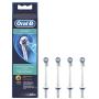 Braun Oral-B- ED17-4 Oxyjet