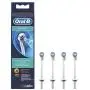 Braun Oral-B- ED17-4 Oxyjet