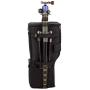 Think Tank Photo Digital Holster 150 Camera Bag (Black) for Sigma or Tamron 150-600mm Lens