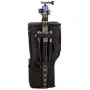 Think Tank Photo Digital Holster 150 Camera Bag (Black) for Sigma or Tamron 150-600mm Lens