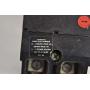 General Electric GETEY230 GE TEY230 2P-480V-30A CB, Black