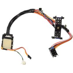 Standard Motor Products US346 Ignition Switch