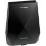 NETGEAR WiFi Mesh Range Extender EX7700 - Coverage up to 2300 sq.ft. and 45 devices with AC2200 Tri-Band Wireless Signal Booster & Repeater (up to 2200Mbps speed), plus Mesh Smart Roaming