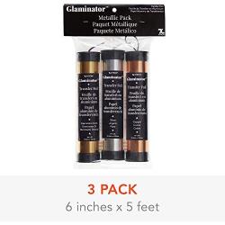 Xyron Glaminator Transfer Foil