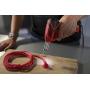 Weller 9400PKS 120V Dual Heat 140/100W Universal Soldering Gun Kit with 6 Second Heat Up Time and LED Lighting