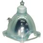 Lytio Economy for Mitsubishi 915B441001 TV Lamp (Bulb Only) 915B441A01