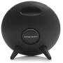 Harman Kardon Onyx Studio 4 Wireless Bluetooth Speaker Black (New Model, 100