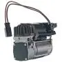 Suspension Air Compressor for BMW 535i GT 550i GT 740i 740Li 750i 750Li 760Li Alpina B7 B7L xDrive