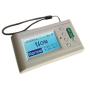GQ GMC-500Plus Nuclear Radiation Detector Monitor Dosimeter