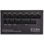 EVGA 220-G5-0750-X1 Super Nova 750 G5, 80 Plus Gold 750W, Fully Modular, ECO Mode with Fdb Fan, 10 Year Warranty, Compact 150mm Size, Power Supply