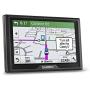 Garmin Drive 51 USA LM GPS Navigator System with Lifetime Maps, Spoken Turn-By-Turn Directions, Direct Access, Driver Alerts, TripAdvisor and Foursquare Data (Renewed)