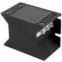KKmoon 30W 112dB Reverse Horn, Waterproof Back-up Alarm Super Loud Beeper for Heavy-Duty Engineering Vehicle 12V-24V DC