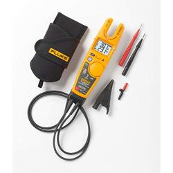 Fluke T6-1000 PRO Electrical Tester