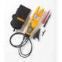 Fluke T6-1000 PRO Electrical Tester