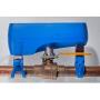 Guardian Leak Prevention Starter Kit