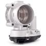 Tecoom DS7Z-9E926-A Electronic Fuel Injection Throttle Body Assembly Compatible with 09-18 Ford Escape Fusion C-MAX, 11-16 Lincoln MKZ, 09-11 Mercury Mariner Milan 2.0L 2.5L 3.0L