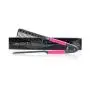 Herstyler Straightening Comb For Hair - Flat Iron Comb For Great Tresses Hair Straightener Comb With A Firm Grip - Straightener Comb For Knotty Hair - Styling Comb For Unkempt Hair - Get wooed (Pink) Herstyler Straightening Comb For Hair - Flat Iron Comb For Great Tresses Hair Straightener Comb With A Firm Grip - Straightener Comb For Knotty Hair - Styling Comb For Unkempt Hair - Get wooed (Pink)