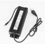 LEDupdates 12v Waterproof Power Supply Driver Transformer 110v to DC low voltage for LED Light, Sign applications IP67 (100)