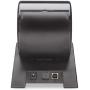 Seiko Instruments Smart Label Printer 650, USB, PC/Mac, 3.94 inches/second, 300 DPI