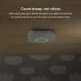 Google S3003LWES Nest Protect Alarm-Smoke Carbon Monoxide Detector, 1, White