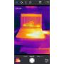 FLIR ONE Pro Thermal Imaging Camera for Android USB-C