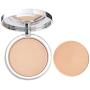 Clinique, Superpowder Double Face Make Up # 2, 02 Matte Beige, 0.35 Ounce (647J 02)