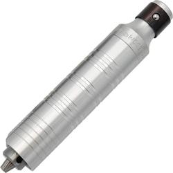 1/6 hp SR Motor, FCT Plastic Foot Pedal Speed Control, H.30 - K-8301