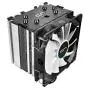 Cryorig H7 Tower Cooler