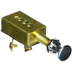 Standard Motor Products Marine Switch