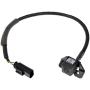 Dorman 590-482 Park Assist Camera, 1 Pack