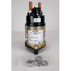 Intellitec 7790006120 Relay