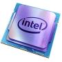 Intel Core i7-10700K Desktop Processor 8 Cores up to 5.1 GHz Unlocked  LGA1200 (Intel 400 Series Chipset) 125W (BX8070110700K)