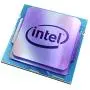 Intel Core i5-10600K Desktop Processor 6 Cores up to 4.8 GHz Unlocked  LGA1200 (Intel 400 Series Chipset) 125W
