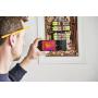 FLIR ONE Pro Thermal Imaging Camera for Android USB-C