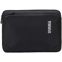 Thule Subterra MacBook Sleeve 13''