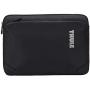 Thule Subterra MacBook Sleeve 13''