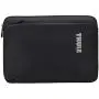Thule Subterra MacBook Sleeve 13''