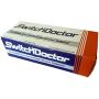 SWITCHDOCTOR Window Master Switch for 1998-2006 Mazda MPV