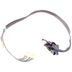 Standard Motor Products DS-1934 Switch