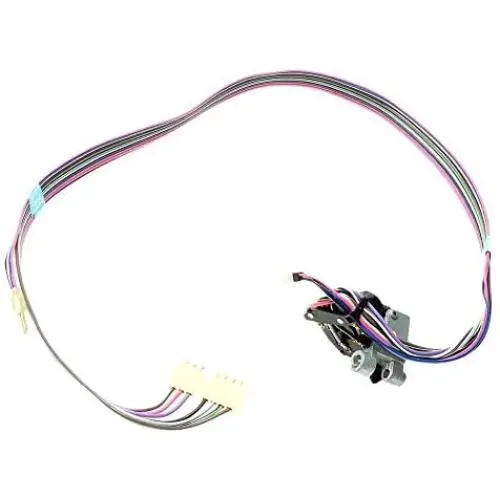 Standard Motor Products DS-1934 Switch