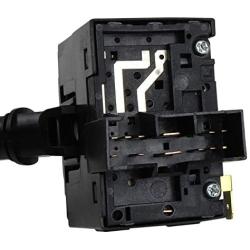 Beck Arnley 201-2046 Turn Signal Switch