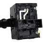 Beck Arnley 201-2046 Turn Signal Switch