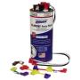 Amrad TES5 Easy-Start 5 Hard Start Kit for Heat Pump - 1-5 ton