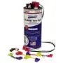 Amrad TES5 Easy-Start 5 Hard Start Kit for Heat Pump - 1-5 ton